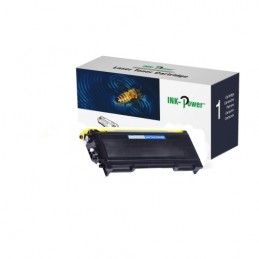 INK-POWER TONER COMP....