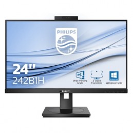 Philips B Line 242B1H/00...