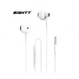 Eightt - Auriculares...