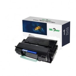 INK-POWER TONER COMP....