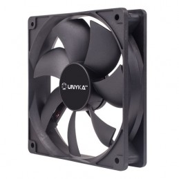Ventilador interno Unykach...