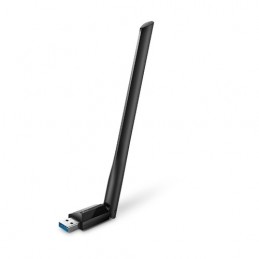 Tp-Link - Adaptador USB...