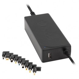 NGS W-70W adaptador e...