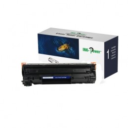 INK-POWER TONER COMP. HP...