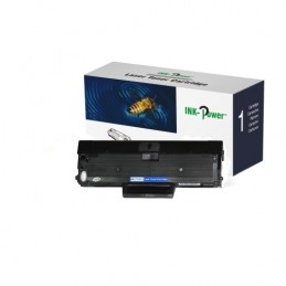 INK-POWER TONER COMP....