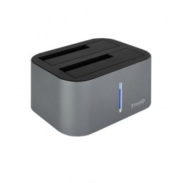 TooQ - Docking Station...