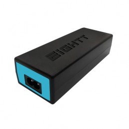 Eightt - Cargador Universal...