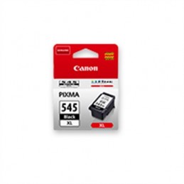 CANON CARTUCHO NEGRO...