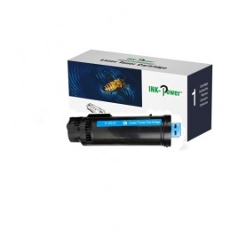 INK-POWER TONER COMP. XEROX...