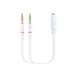 Nanocable - Cable Adaptador...