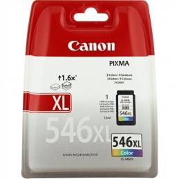CANON CARTUCHO COLOR...