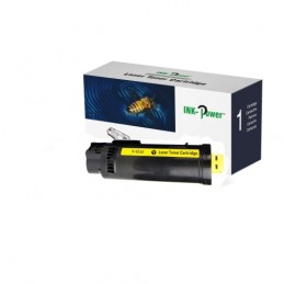 INK-POWER TONER COMP. XEROX...