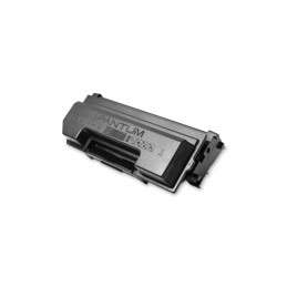 Pantum - TL-425U Toner...