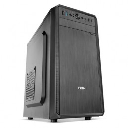 Nox LITE030 - Caja microATX...