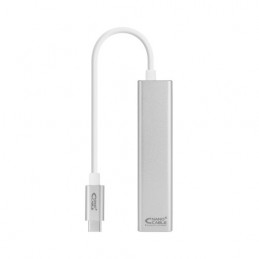 Nanocable - Conversor USB-C...
