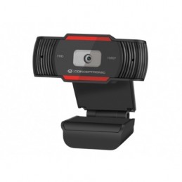 Conceptronic - Webcam...