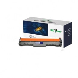 INK-POWER TAMBOR COMP. HP...