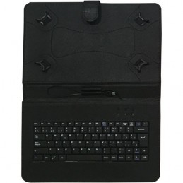 Talius - Funda para tablet...