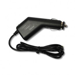 3go Alimentador coche para...