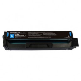 Pantum - Toner Cyan...