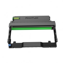 Pantum Tambor DL-425X Drum...