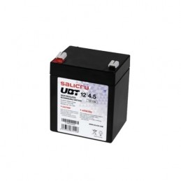 Salicru - Bateria UBT...