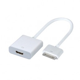 3GO IHDMIADAP cable de...