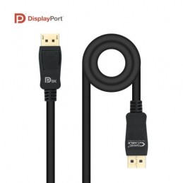 Nanocable - Cable...