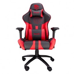 Talius - Silla Gaming Viper...