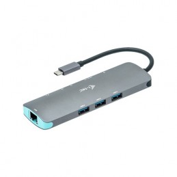 I-Tec - Docking Station -...