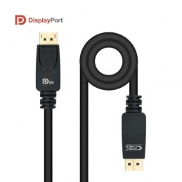 Nanocable - Cable...