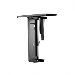 Equip - Soporte CPU para...