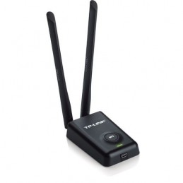 TPLink TL-WN8200ND -...