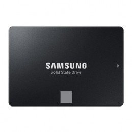 Samsung 870 EVO MZ-77E500B...