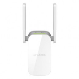 D-Link - Repetidor...