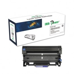 INK-POWER TAMBOR COMP....