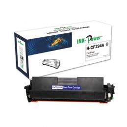INK-POWER TONER COMP. HP...