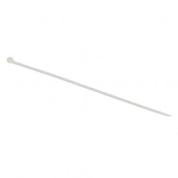 Bridas para cable de 160mm...