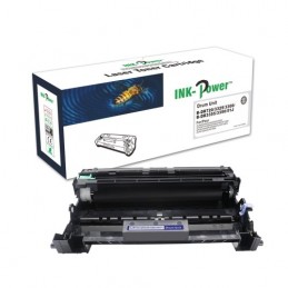 INK-POWER TAMBOR COMP....