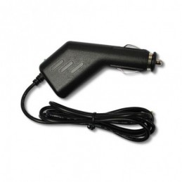 3go Alimentador coche para...