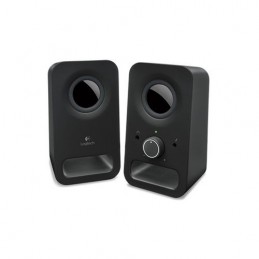 Logitech Z150 - Altavoces -...