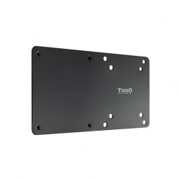 TooQ - Soporte VESA para...