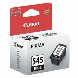 CANON CARTUCHO NEGRO PG545...