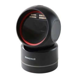 HONEYWELL HF-680 LECTOR 2D...