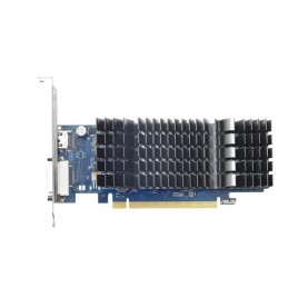 Vga Asus Geforce...