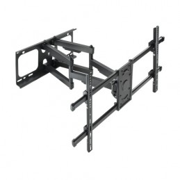 TooQ - Soporte de pared...