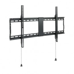 TooQ - Soporte de pared...