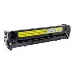 INK-POWER COMP.HP CF532A...