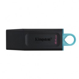 Kingston - Exodia Memoria...