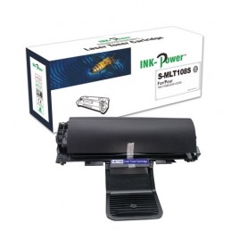 INK-POWER TONER COMP....